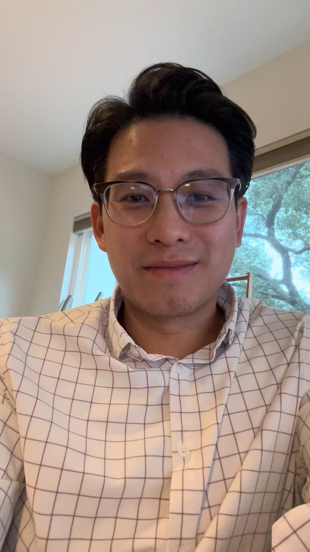 Kevin Jon Ing