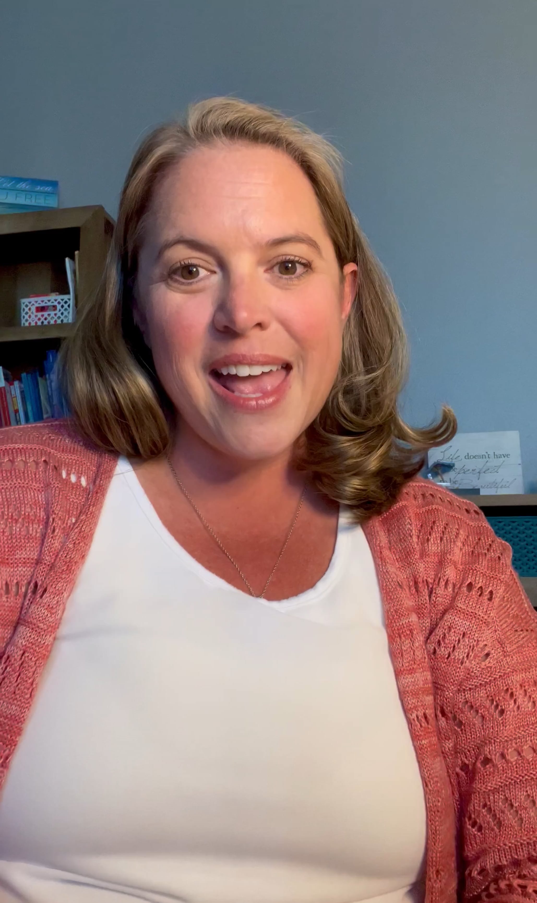 Amy Grace, Licensed Professional Counselor, Littleton, CO, 80127 ...
