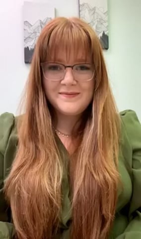 Sadler-Bridges Wellness Group