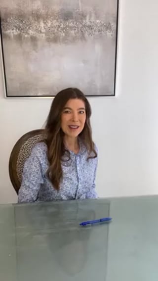 Jennifer Eid