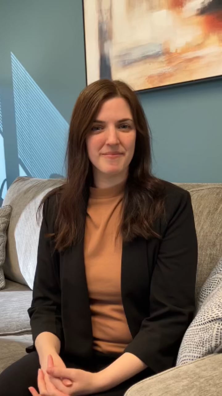Ellie Mental Health