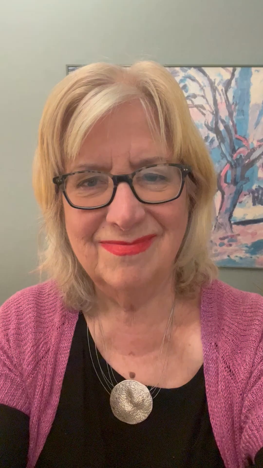 Psychotherapy with Heart & Humor