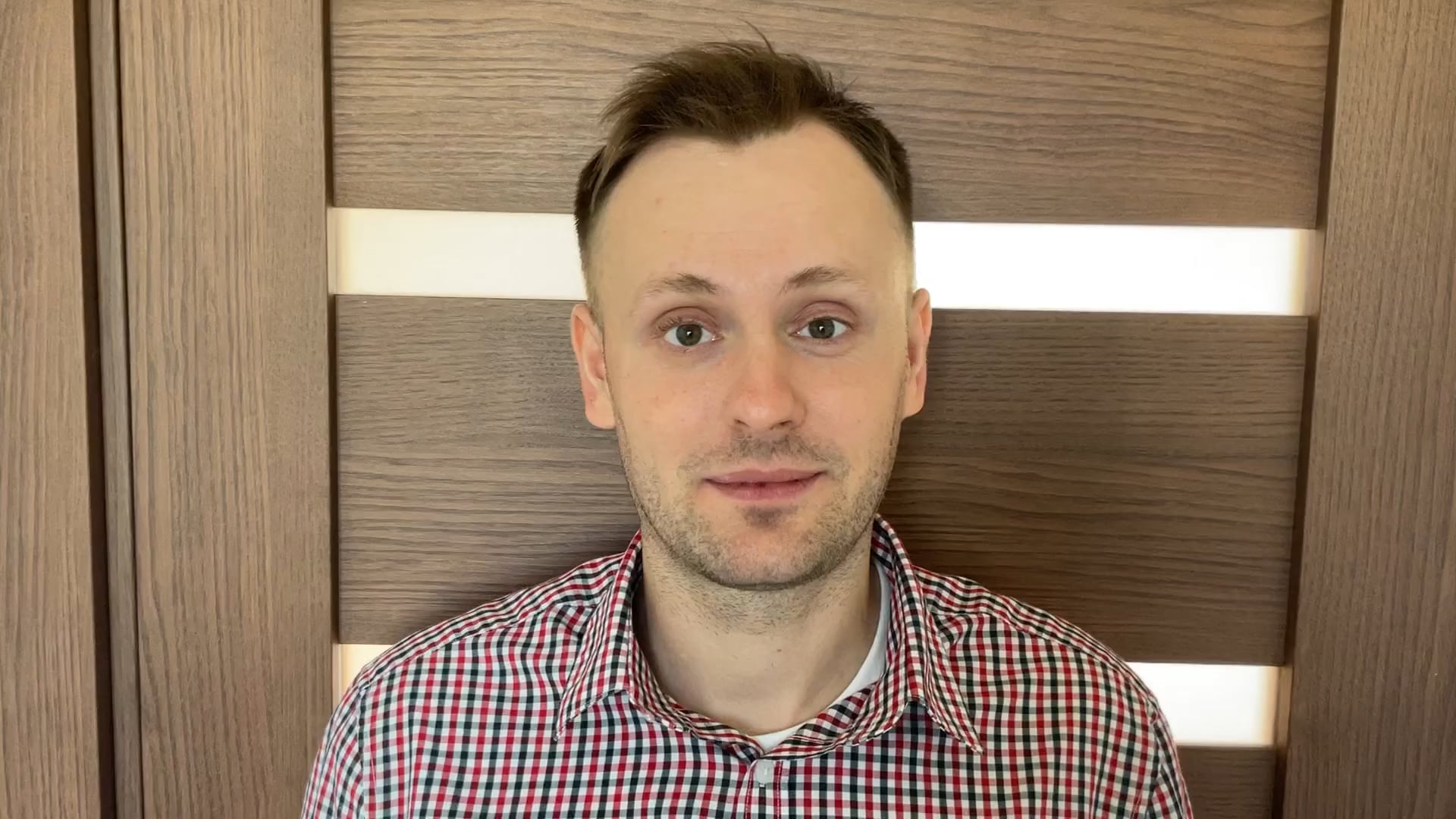 Oleksandr Domanchuk