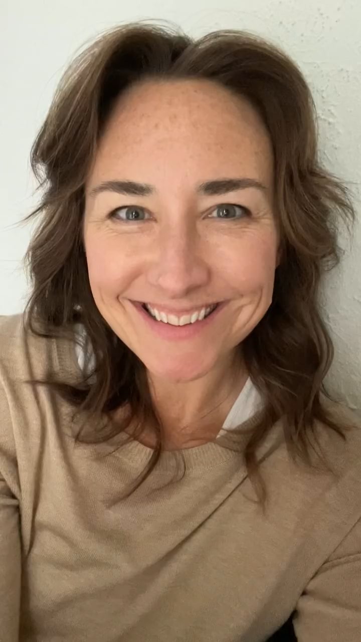 Loryn Kezer