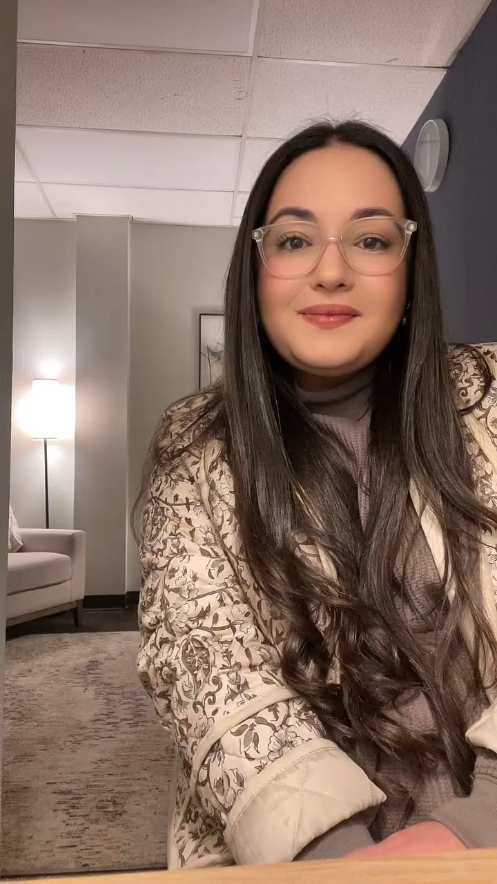 Janizelle Marichal