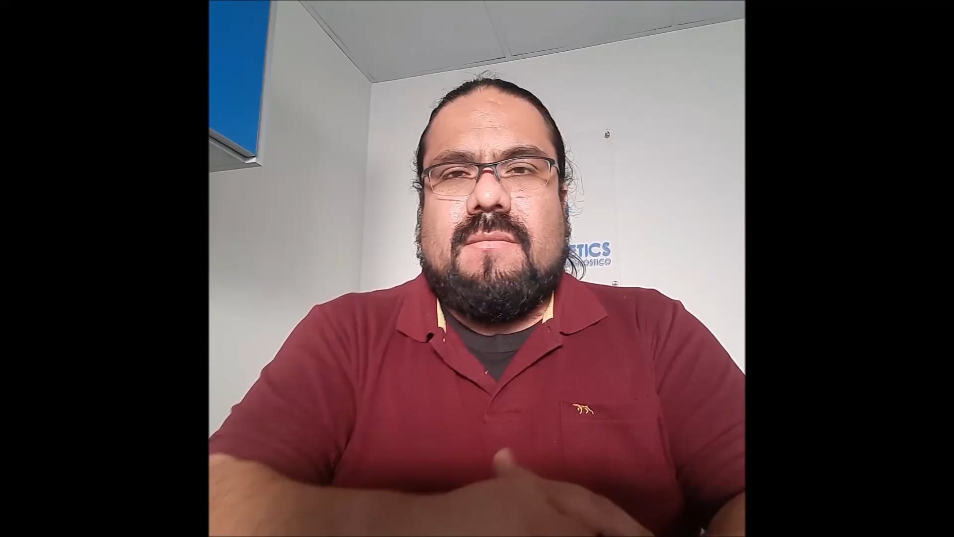 Sebastián Miranda Payacán