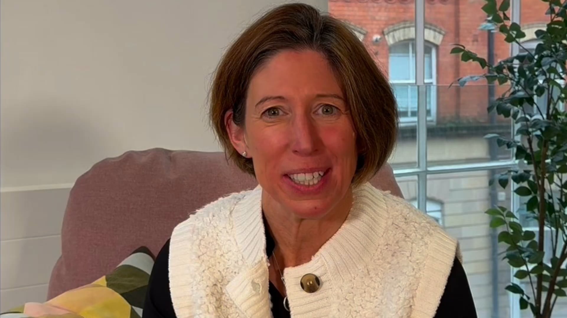 Tanya Weston: Cognitive Behaviour Therapist & EMDR