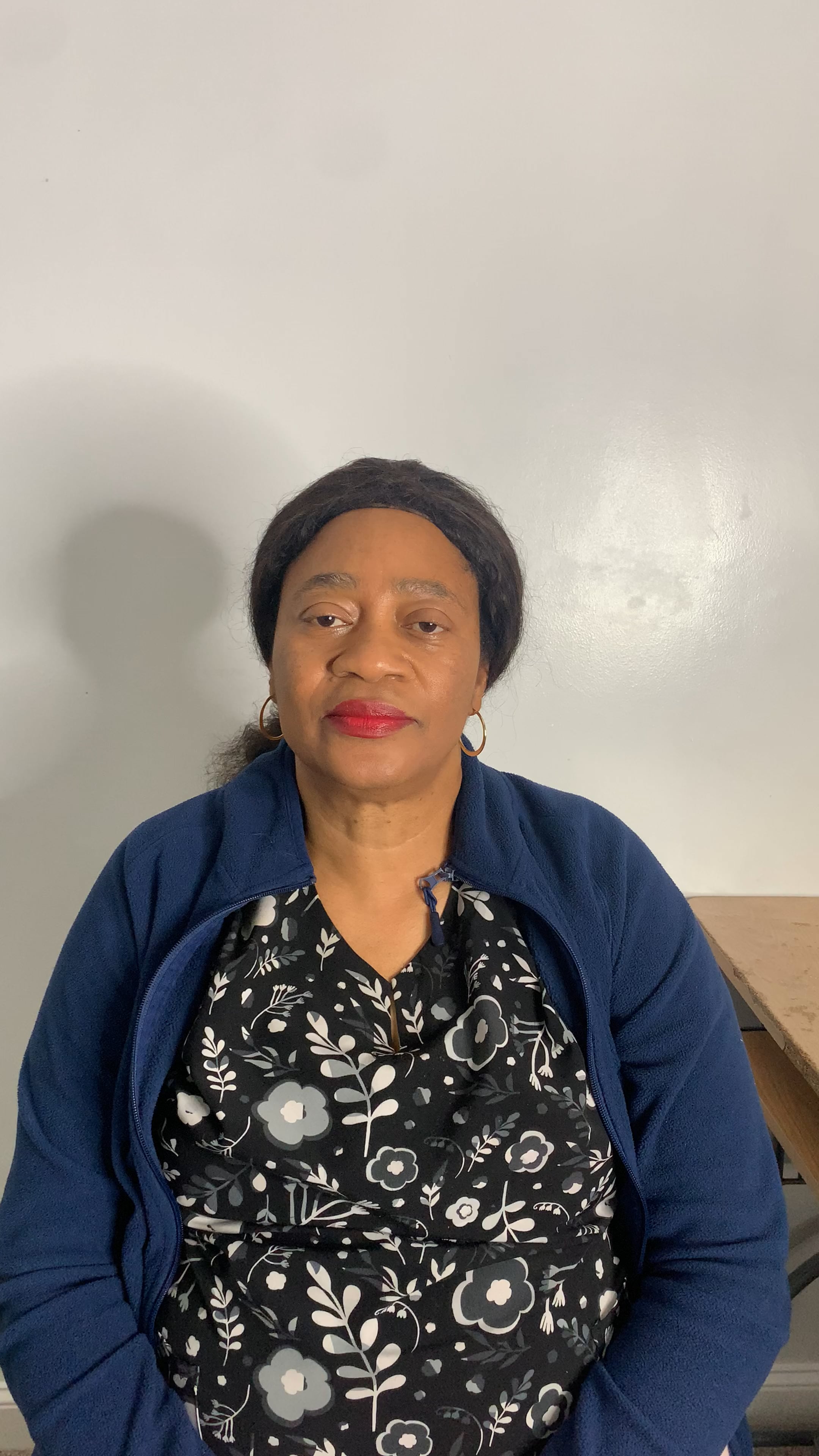 Vitality Well Mental Health Providers Inc