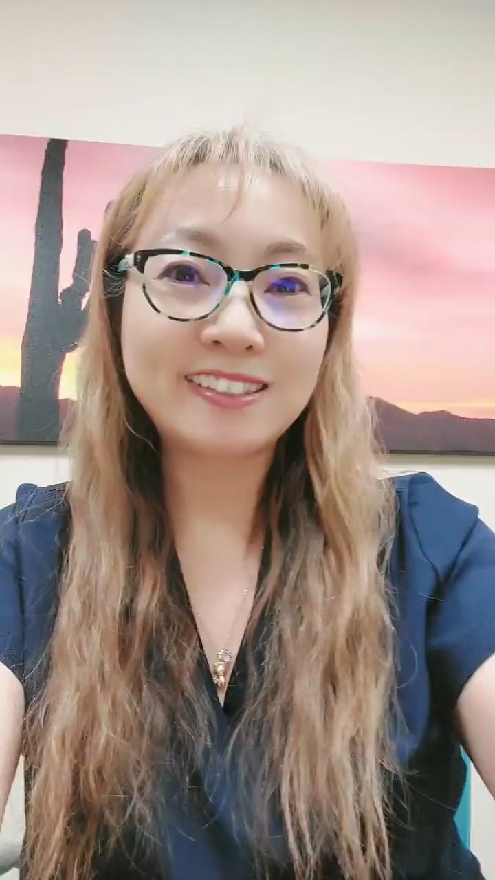 Mi Jeong Kim