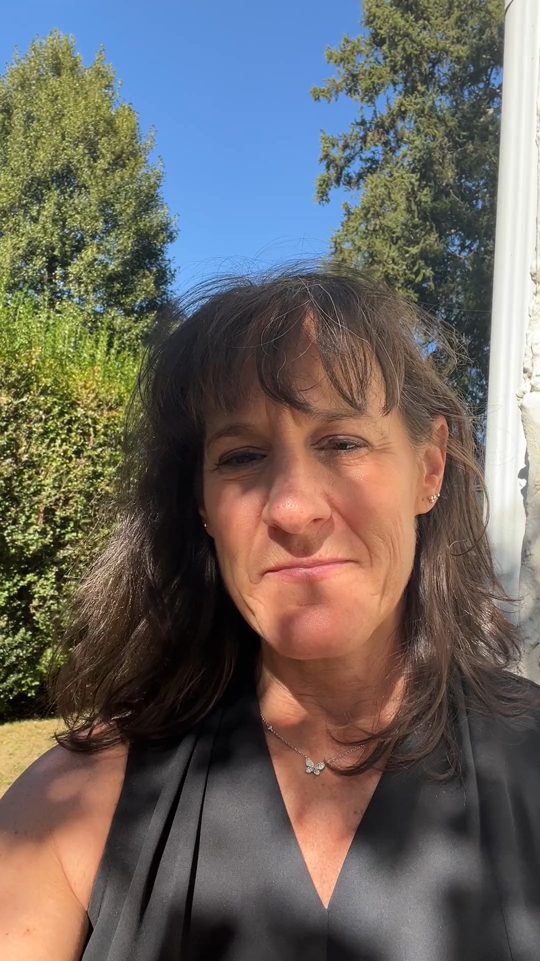 Cindy Witkow