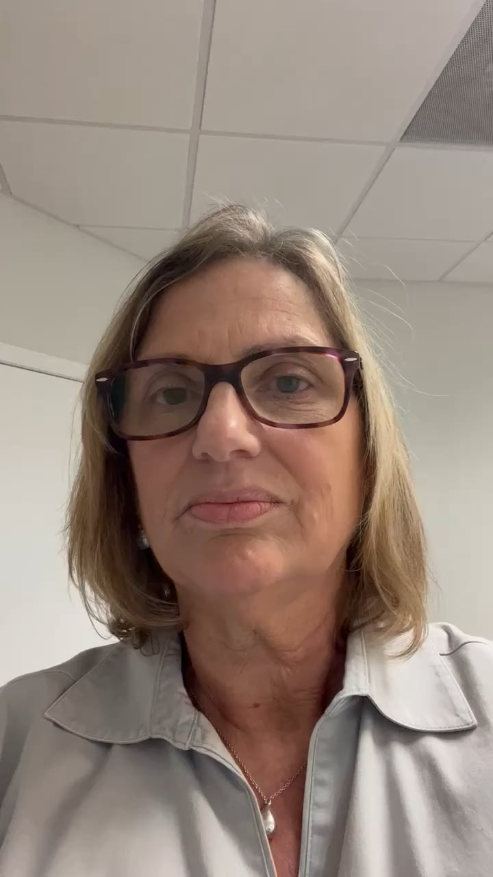 Erin Pallard Cancer, Narcissistic Abuse