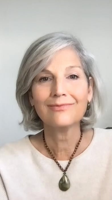 Anne Languedoc