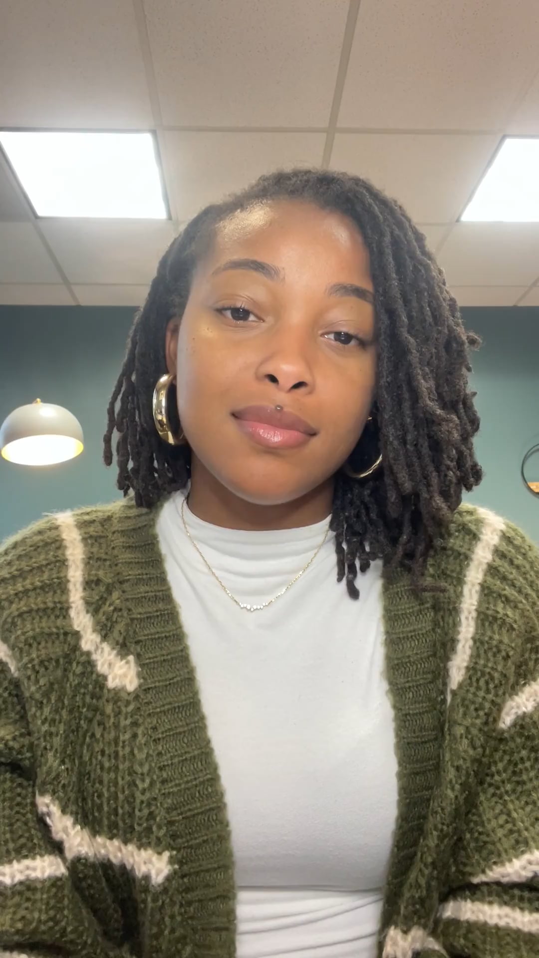 Zyeisha Berry