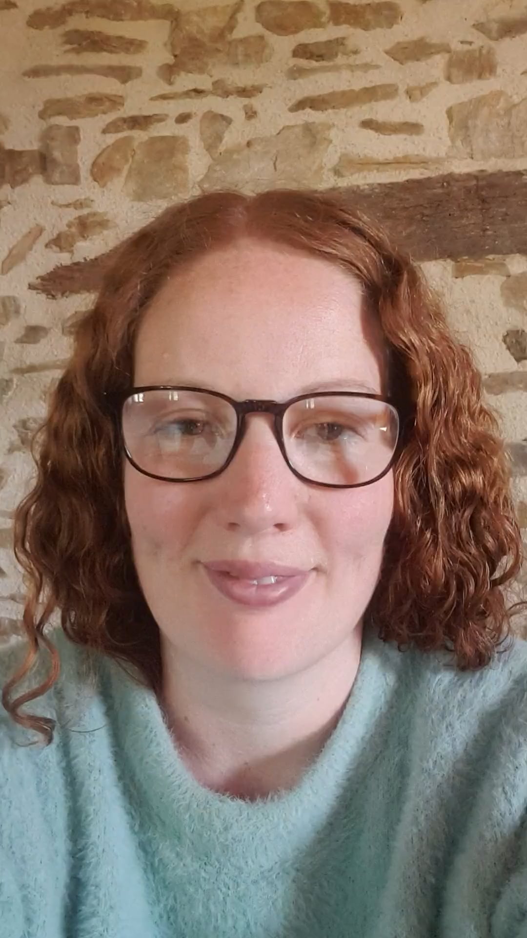 Harriet Schofield