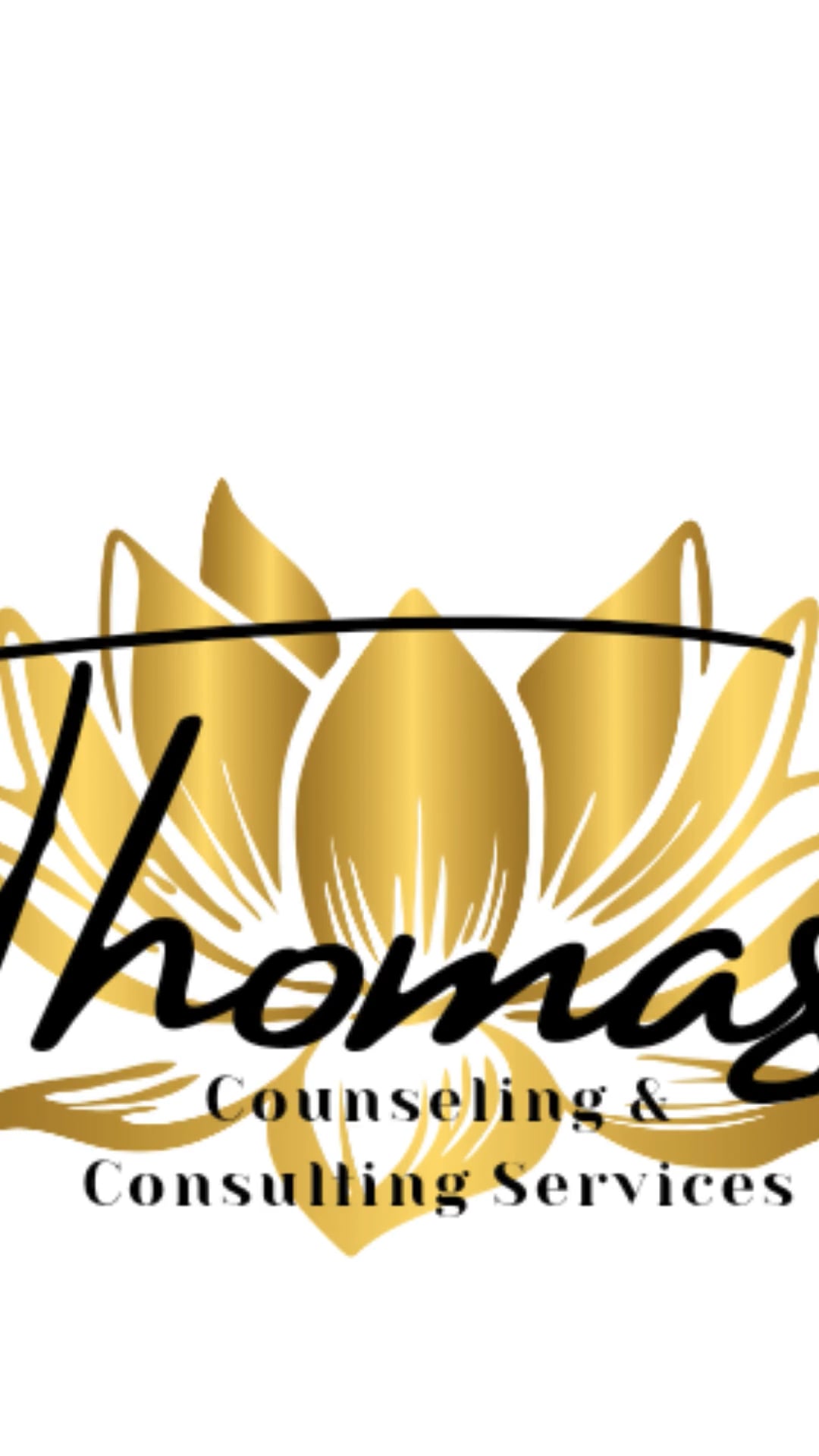 Wanda Thomas