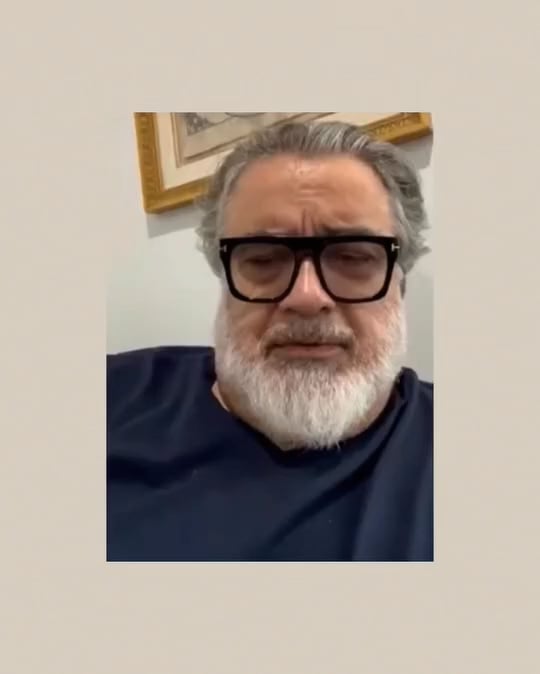 Mohamad Javad Ahmadi