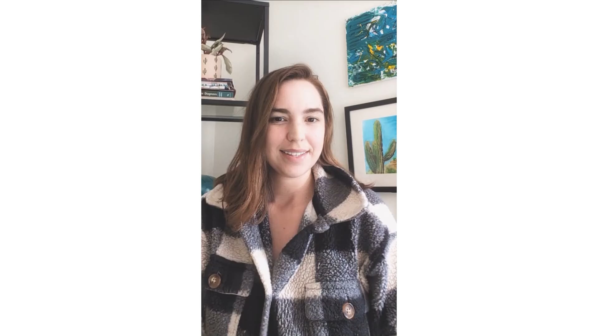 Neurodivergent, ADHD, Autism, PDA Bethany Hope