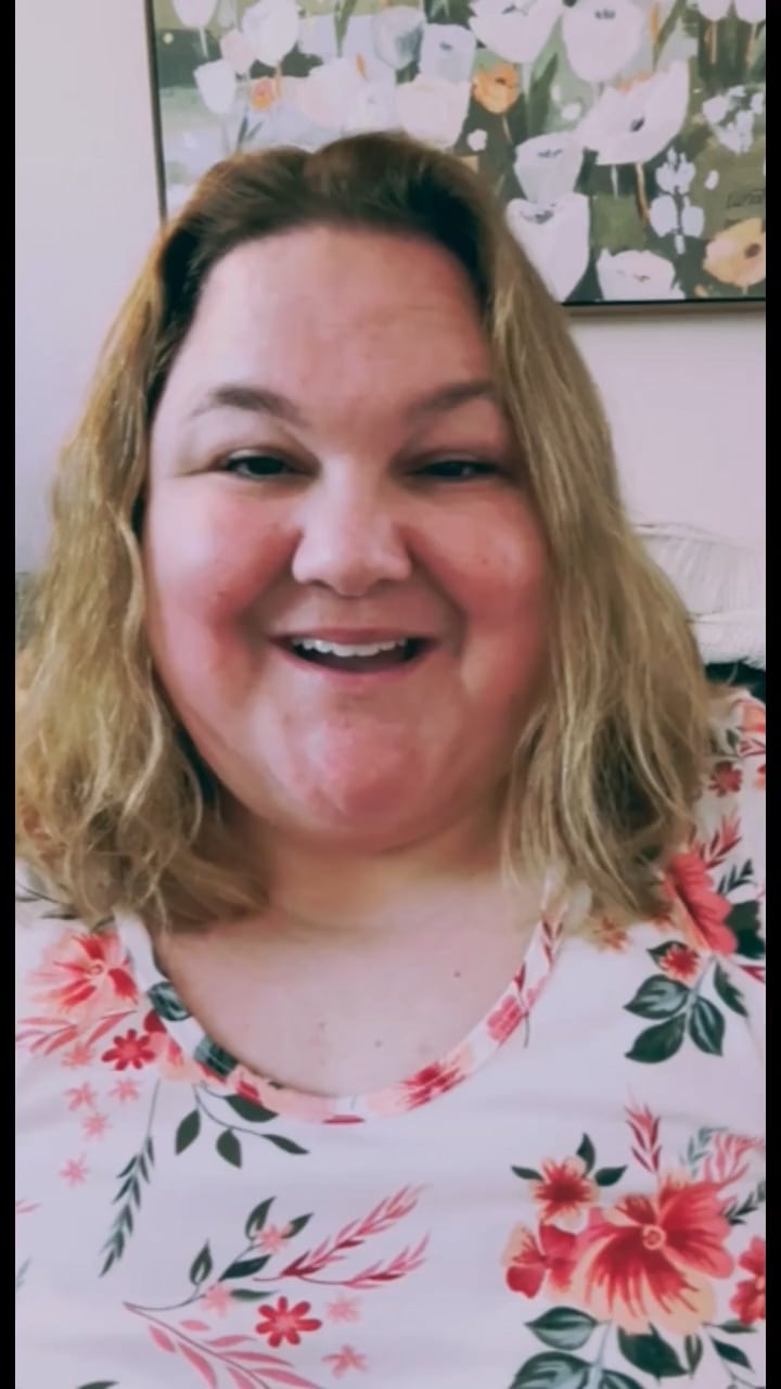 Rebecca Price