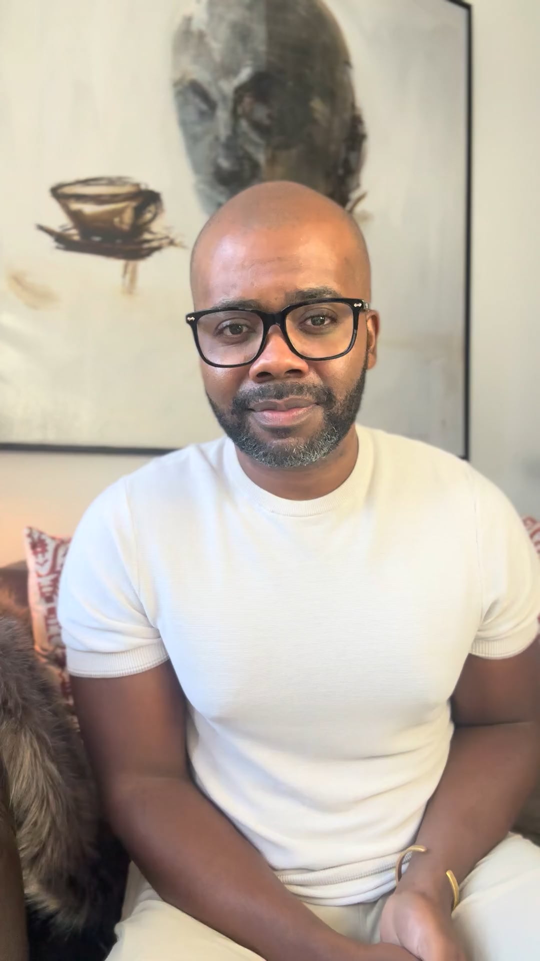 Kenneth F Edwards