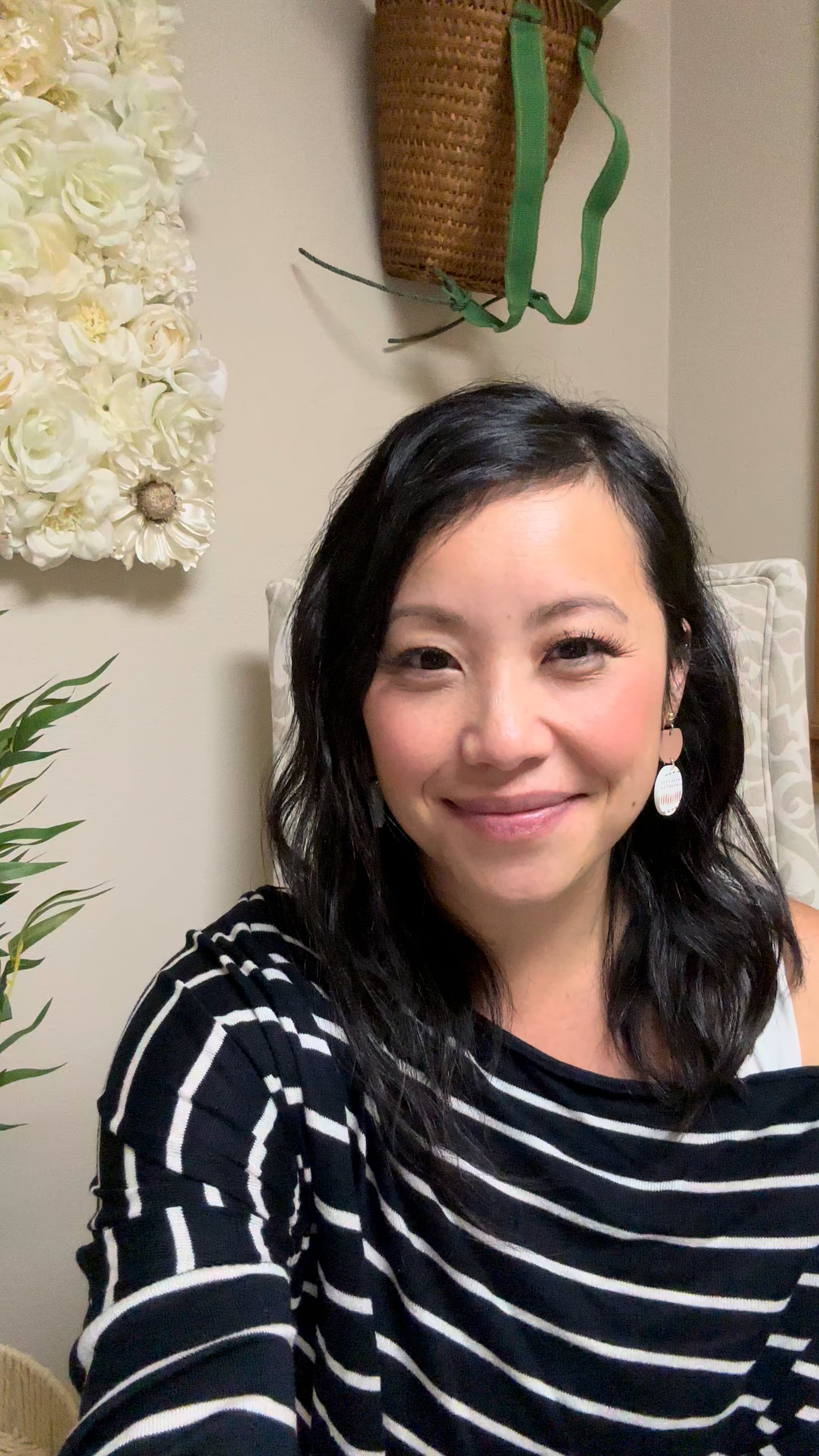 Naree Thao