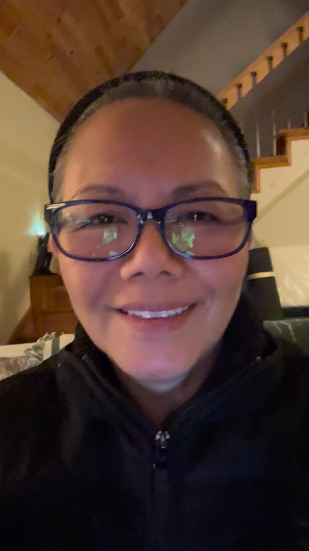 Sandra Diaz