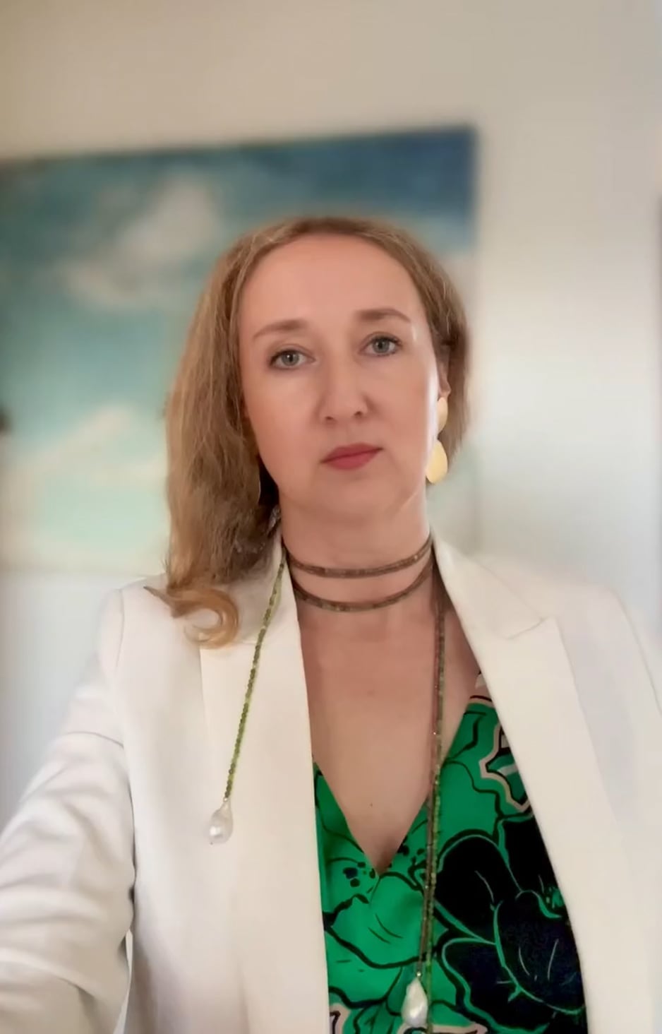 Nicole Story, Oceanside Family Therapy &Assessment