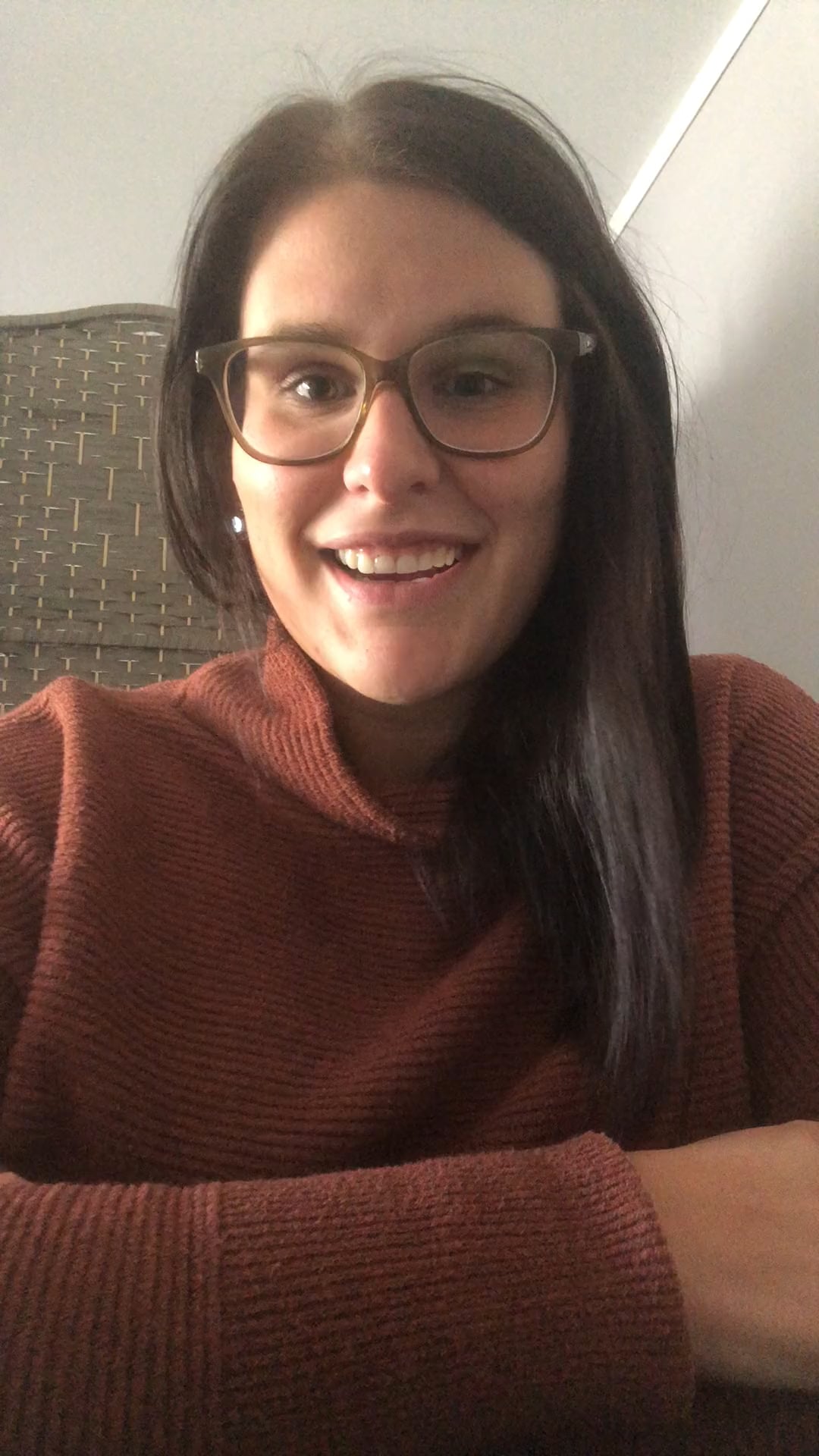 Kelsey Chiasson