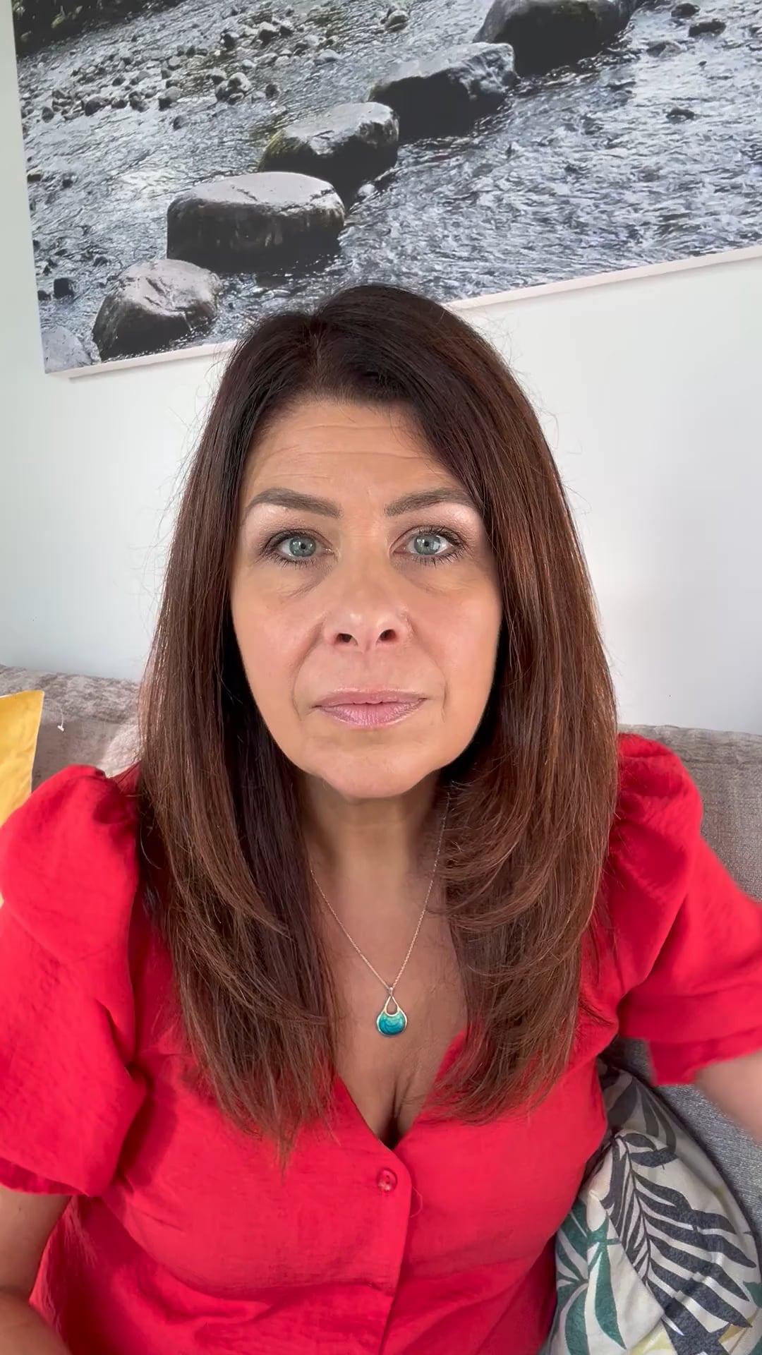 Karen Ambelez