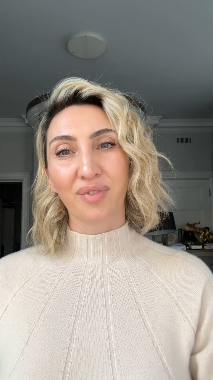 Natalia Balaban
