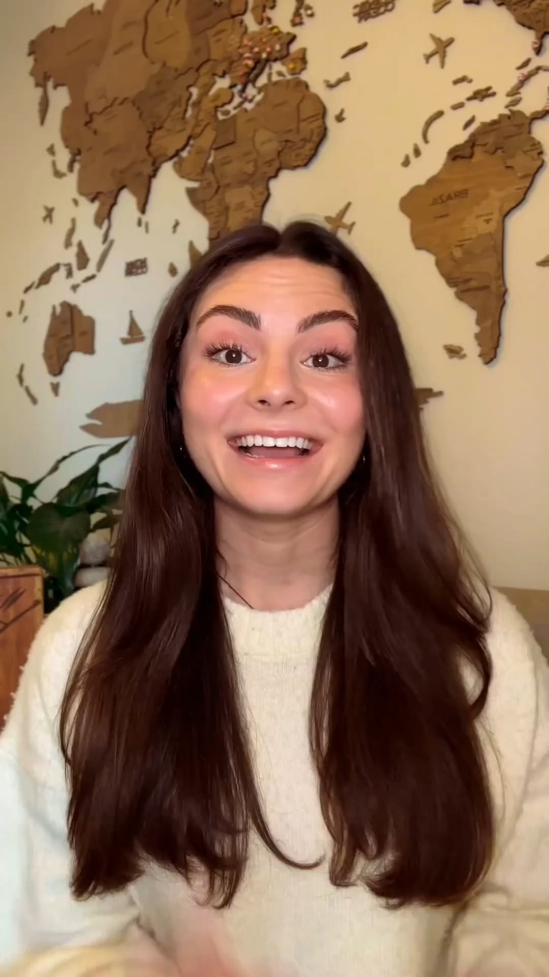 Anxiety Therapy for Young Women - Hailey Tasker