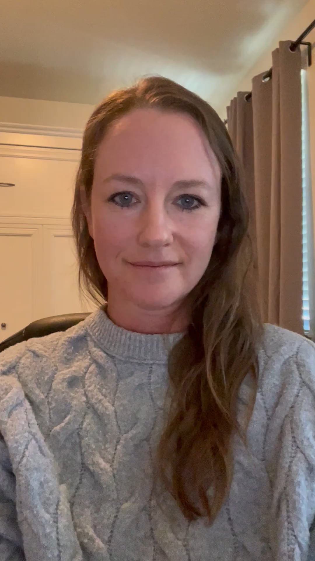 Jennifer Oetinger