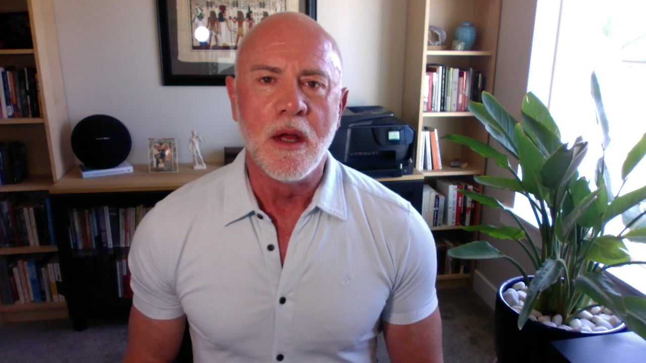 David Matheson Gay-affirming Counseling