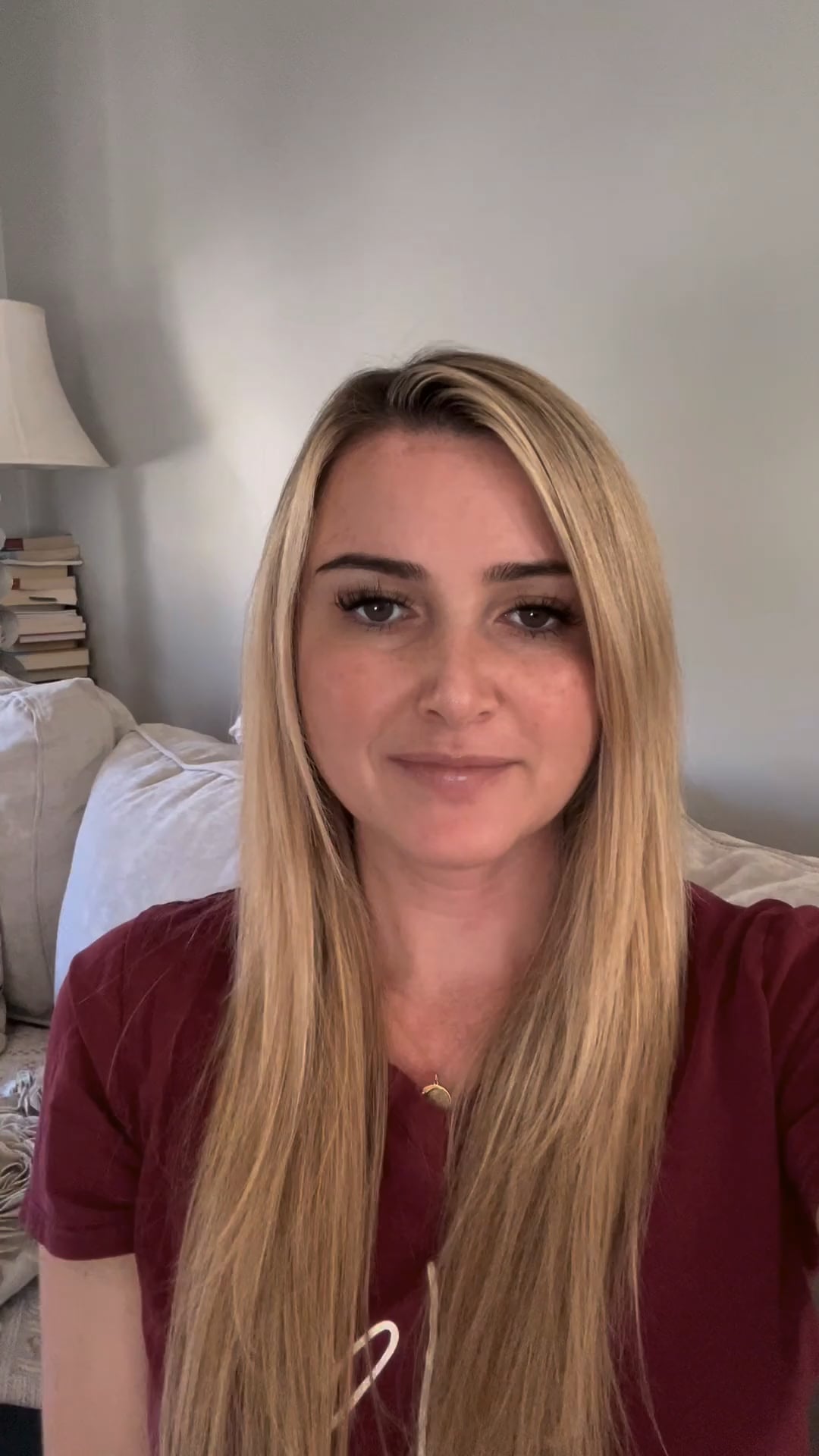 Dr. Natalie Grillo