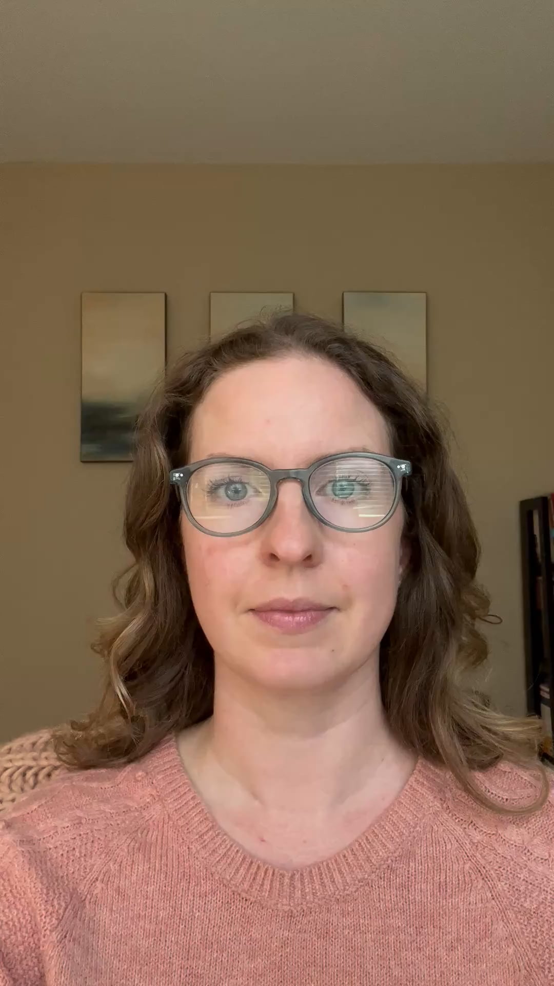 Dr. Elizabeth J Culnan