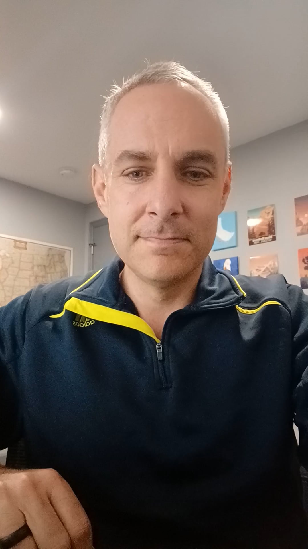 Dillon Rylatt, Drug & Alcohol Counselor, Peoria, AZ, 85345 | Psychology ...