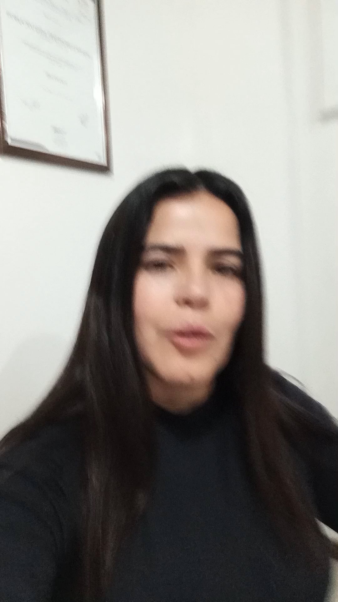 Diana Yoleida Santamaria Mendez
