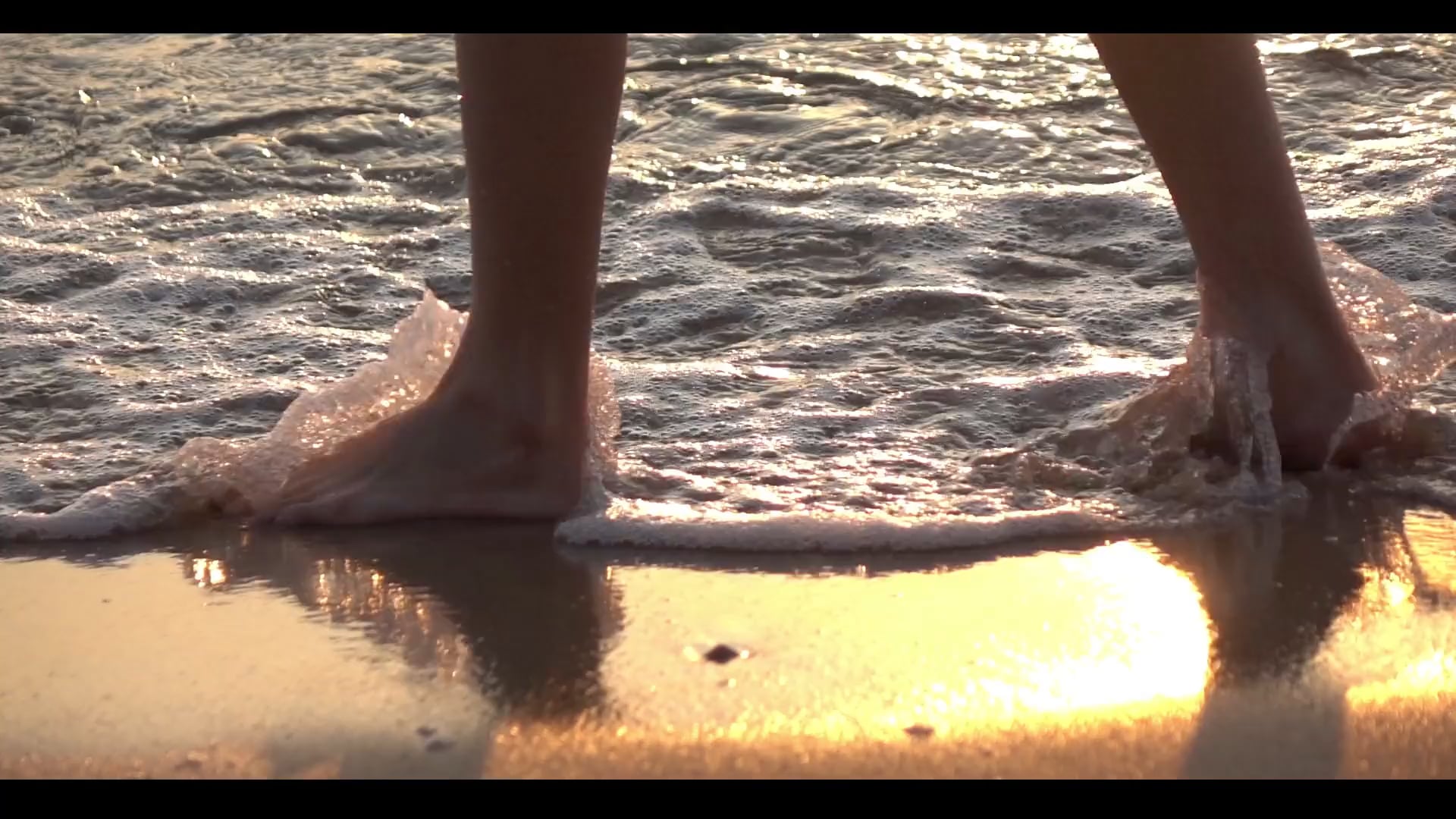 Pacific Breeze Recovery