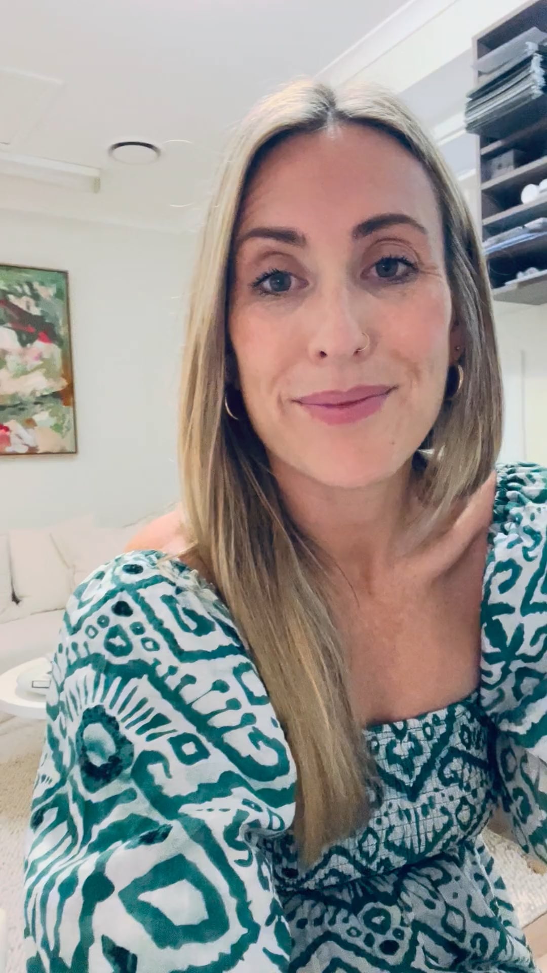 Calming The Circle- Sunshine Coast Couples Therapy