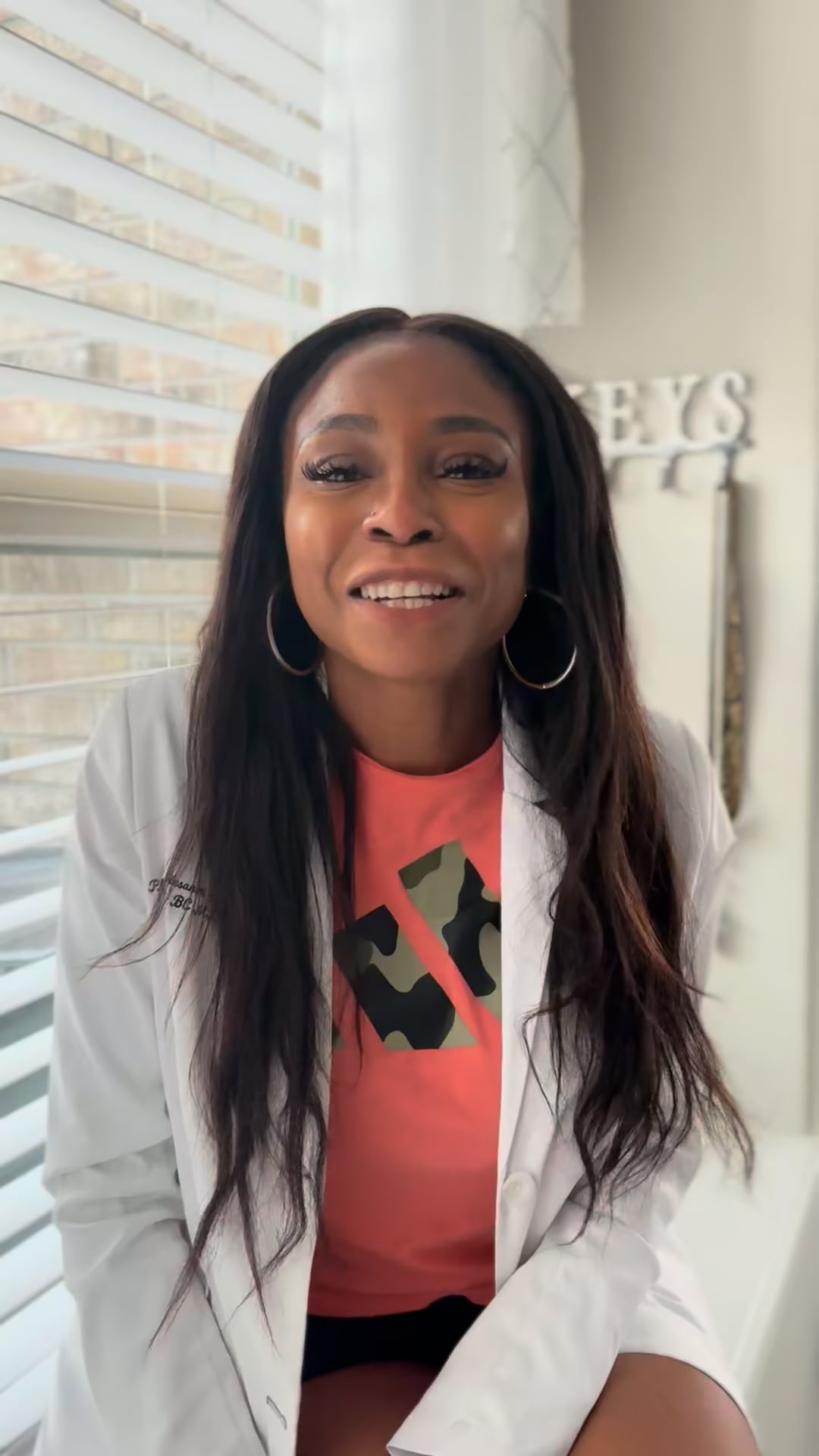 Fresh Therapeutic Solutions PLLC