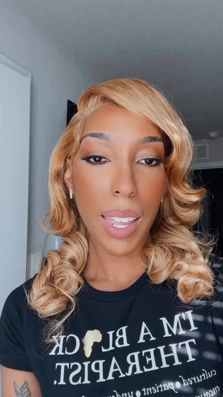 Brittany R Holland