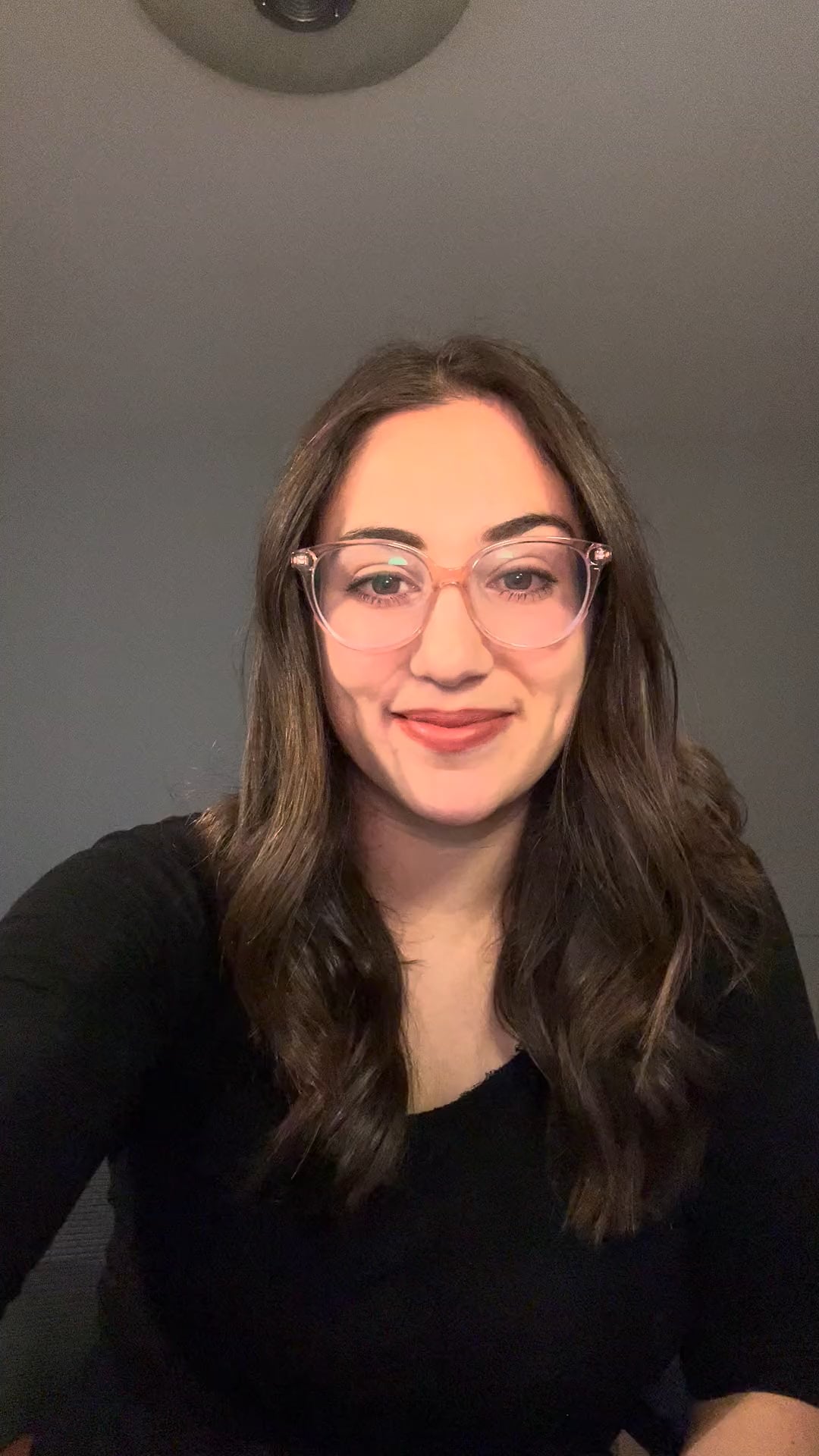 Kara L Lash
