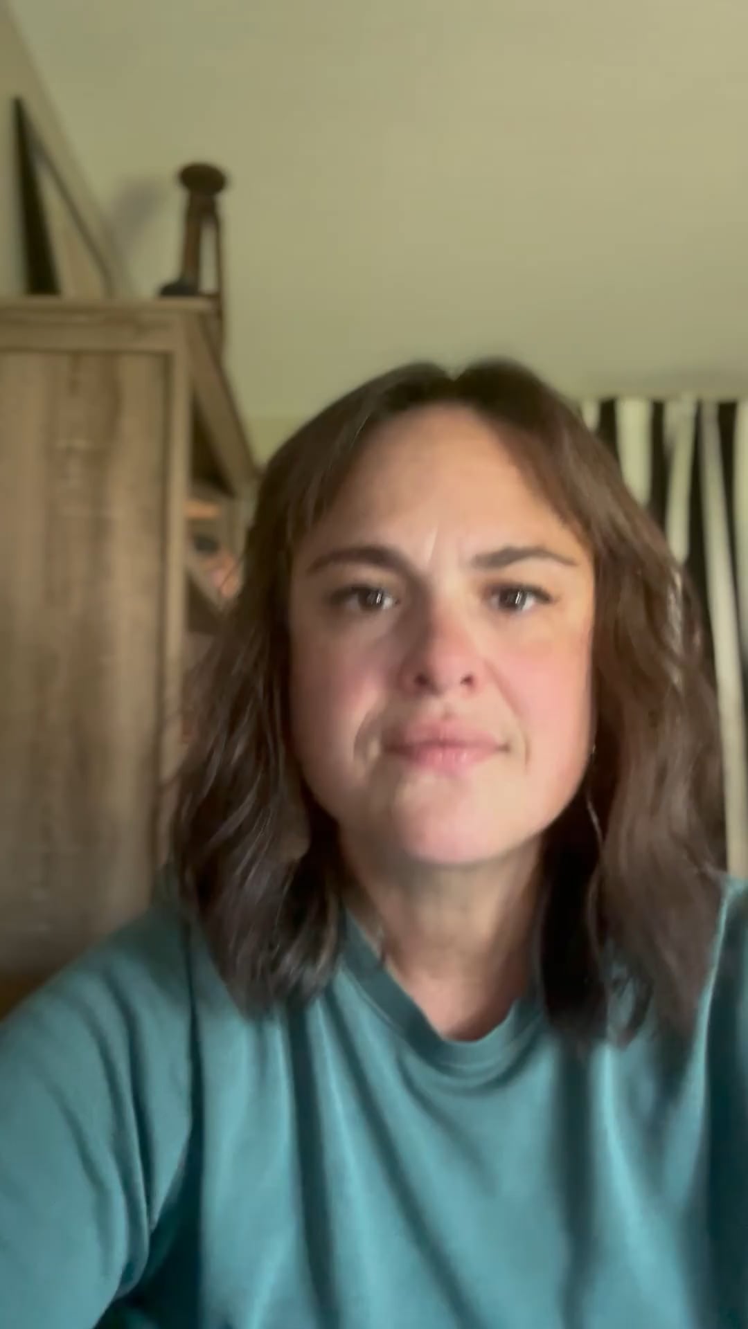 Bethany Bennett EMDR Therapist