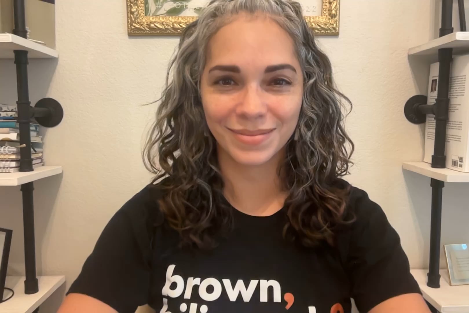 Jennise Urbina Ramos