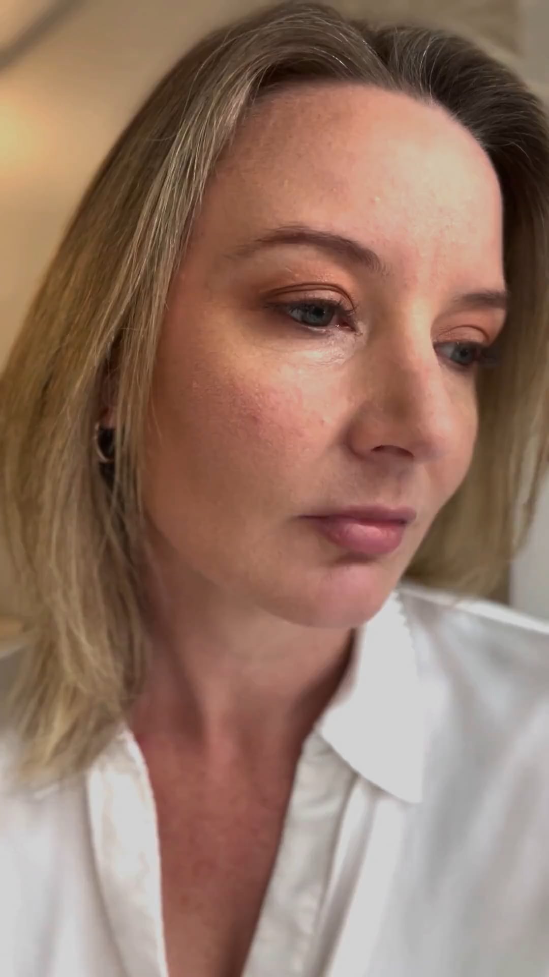 Penhaligons Applied Psychology