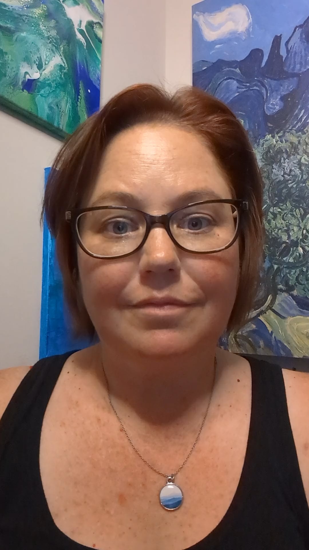 Kristin Sanders, Clinical Social Work/Therapist, Fuquay Varina, NC ...