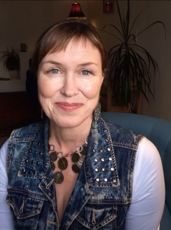 deirdre mclaughlin counselling & consulting