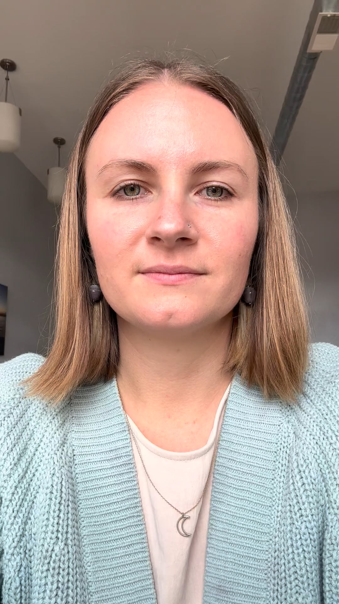 Mallory Murphy, Clinical Social Work/Therapist, Chicago, IL, 60660 ...