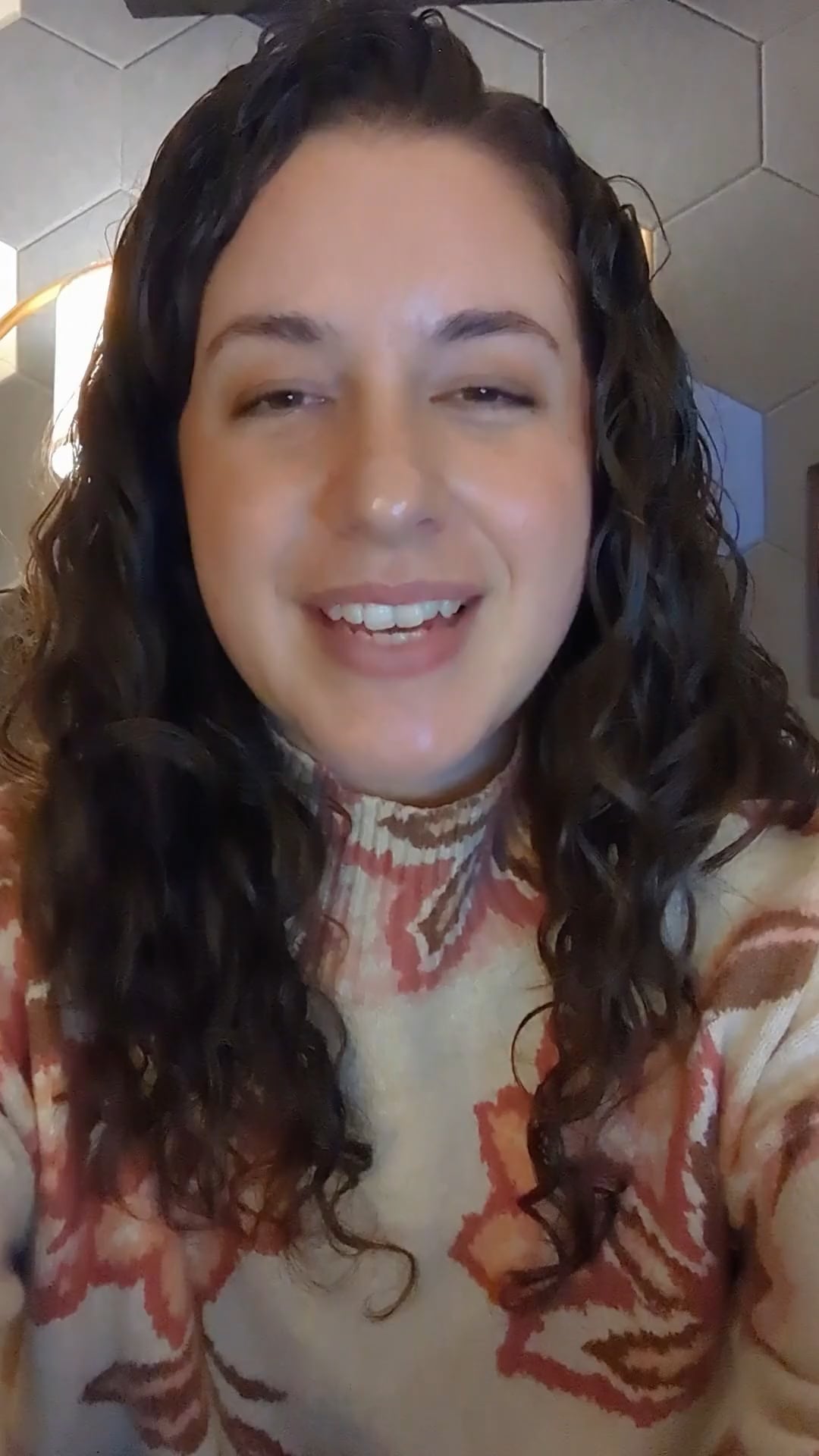 Caitlyn Kellogg