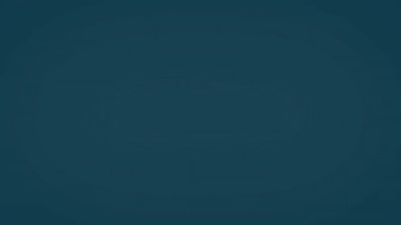 Brave Little Heroes Psychology Hub