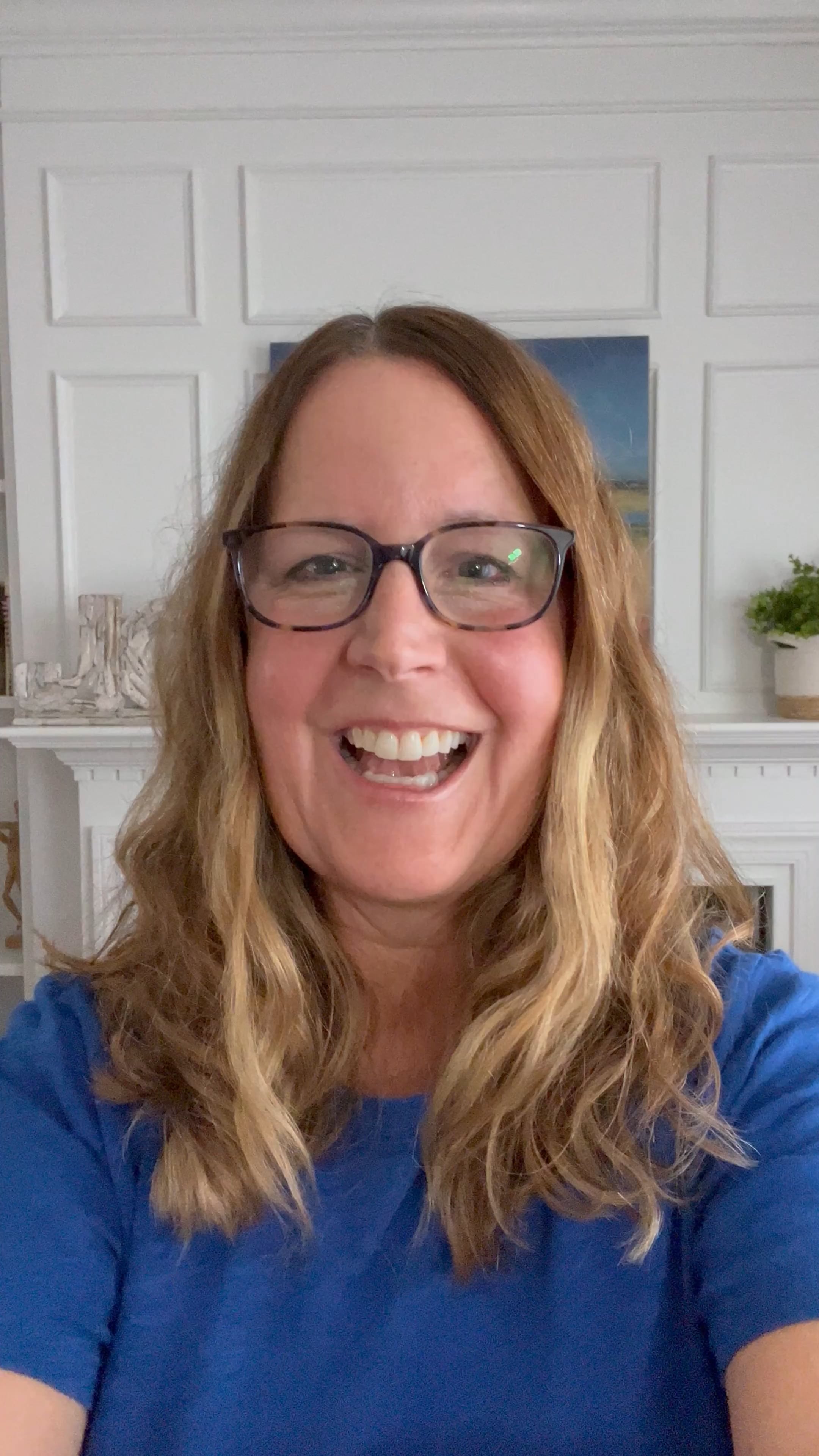 Lisa Stammerjohann Counseling